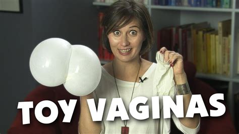 pussy pocket diy|How to Make Toy Vaginas : sexplanations : Free Download,。